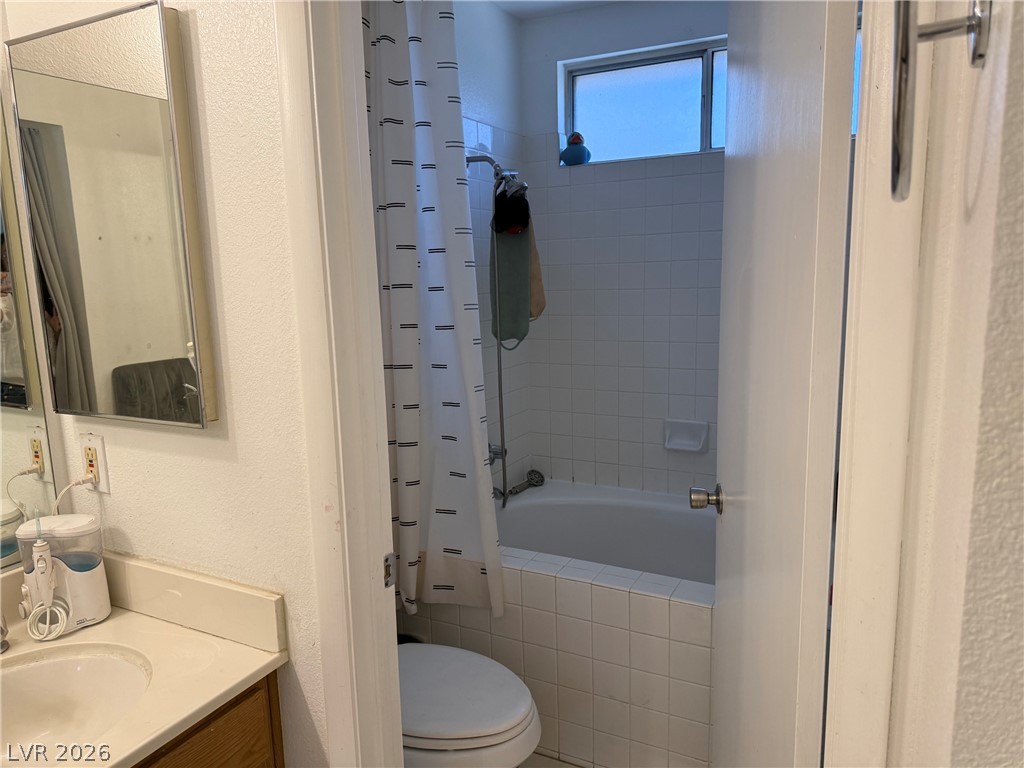 4839 Beaconsfield Street Las Vegas NV 89147
