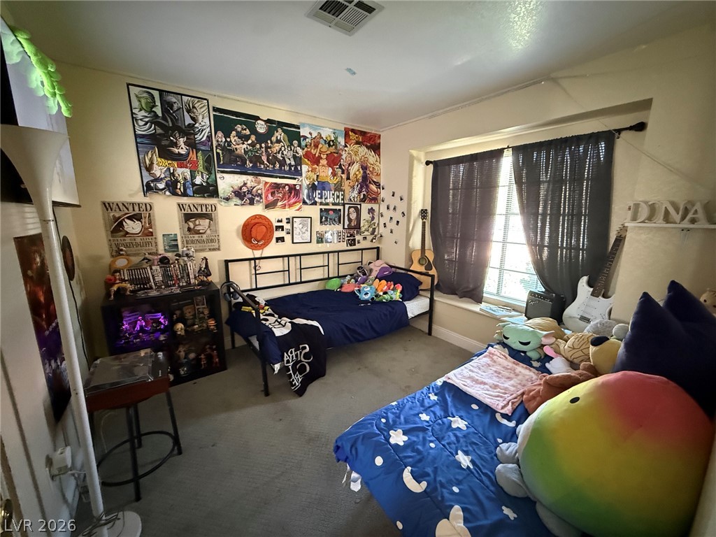 4839 Beaconsfield Street Las Vegas NV 89147