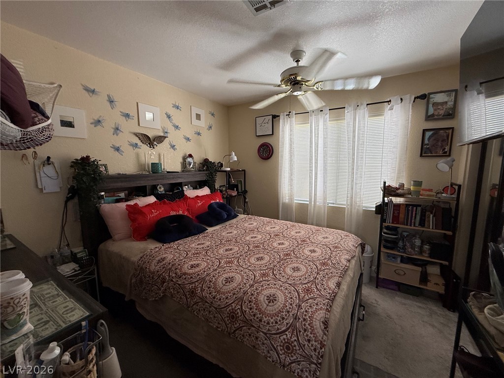 4839 Beaconsfield Street Las Vegas NV 89147