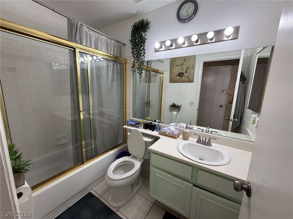 4839 Beaconsfield Street Las Vegas NV 89147
