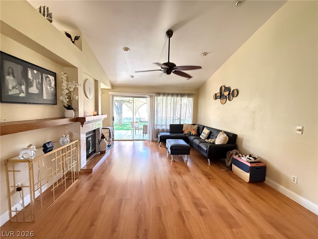 4839 Beaconsfield Street Las Vegas NV 89147