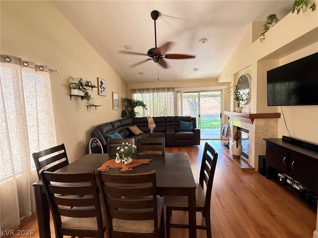 4839 Beaconsfield Street Las Vegas NV 89147
