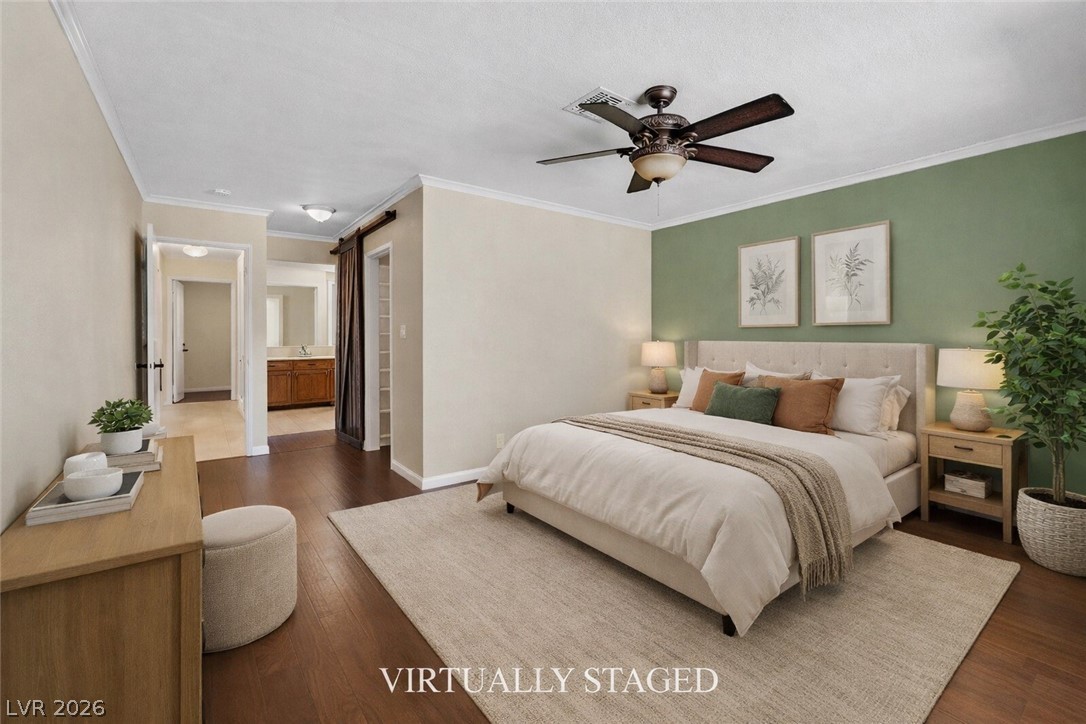 1021 Jimmy Circle Las Vegas NV 89123