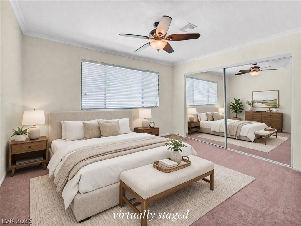 1021 Jimmy Circle Las Vegas NV 89123