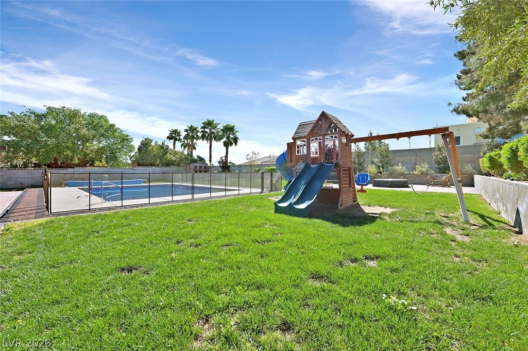 1021 Jimmy Circle Las Vegas NV 89123