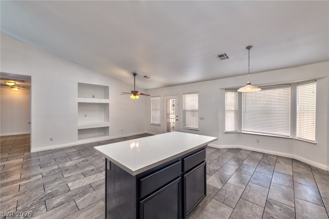 6102 Marvin Street North Las Vegas NV 89031