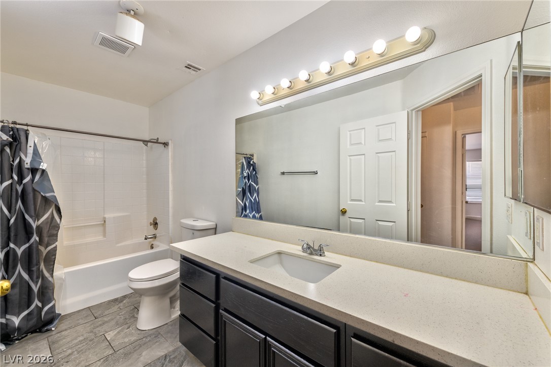 6102 Marvin Street North Las Vegas NV 89031