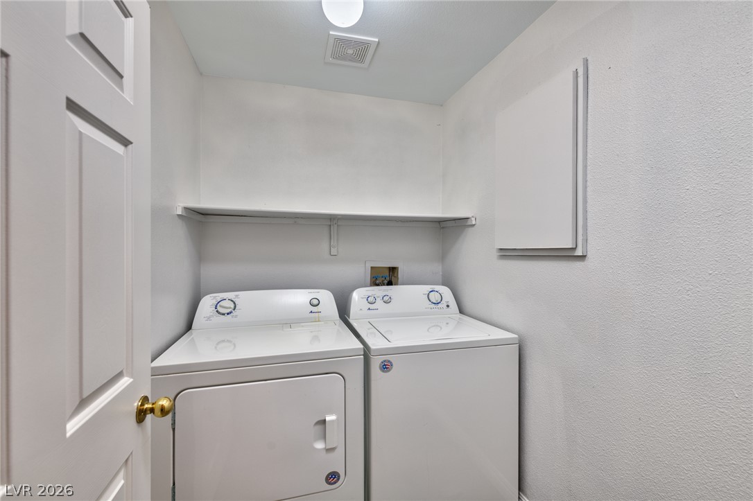 6102 Marvin Street North Las Vegas NV 89031