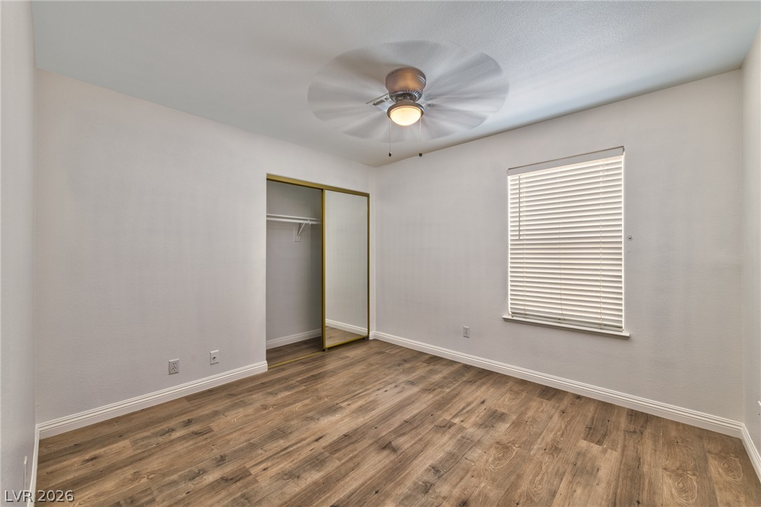 6102 Marvin Street North Las Vegas NV 89031