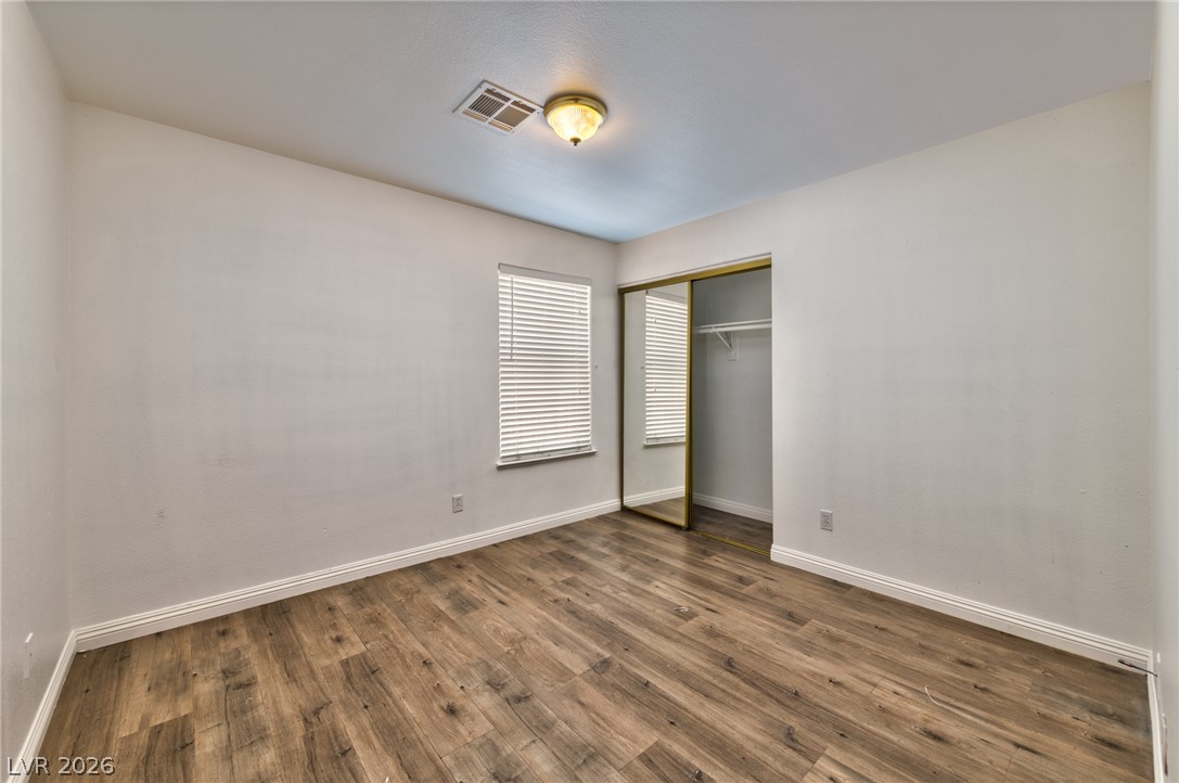 6102 Marvin Street North Las Vegas NV 89031