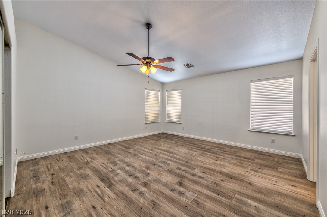 6102 Marvin Street North Las Vegas NV 89031