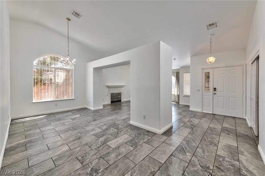 6102 Marvin Street North Las Vegas NV 89031