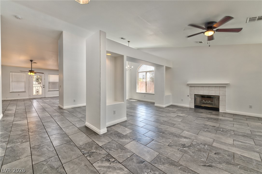 6102 Marvin Street North Las Vegas NV 89031