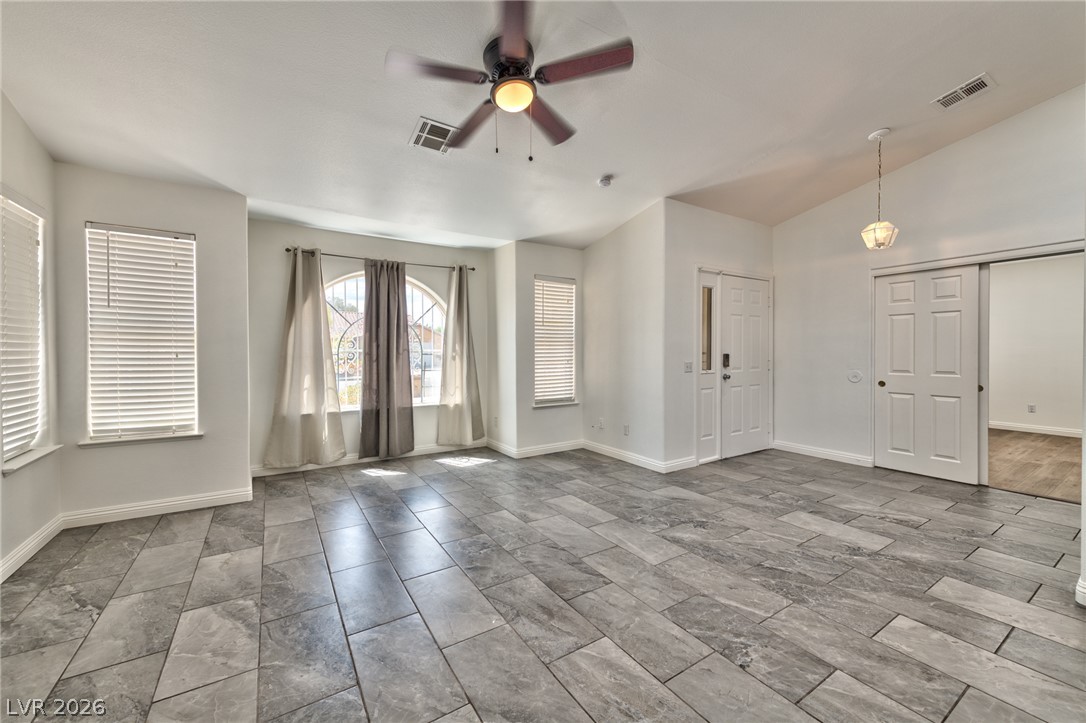 6102 Marvin Street North Las Vegas NV 89031