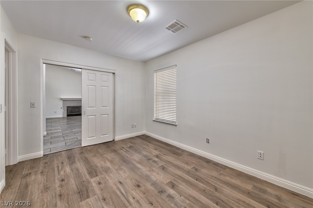 6102 Marvin Street North Las Vegas NV 89031