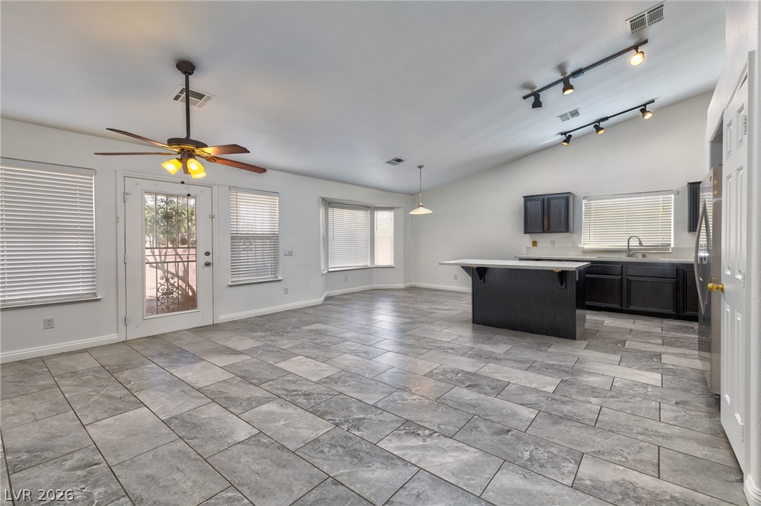 6102 Marvin Street North Las Vegas NV 89031