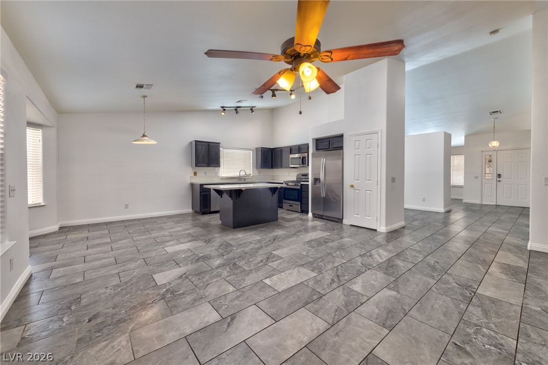 6102 Marvin Street North Las Vegas NV 89031