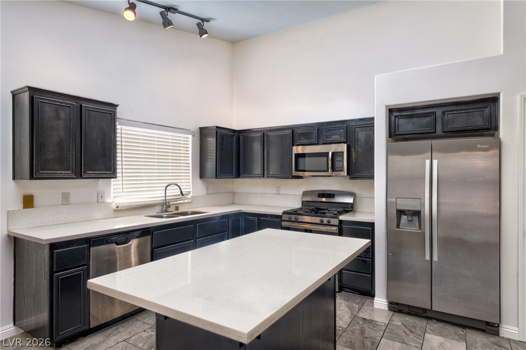 6102 Marvin Street North Las Vegas NV 89031