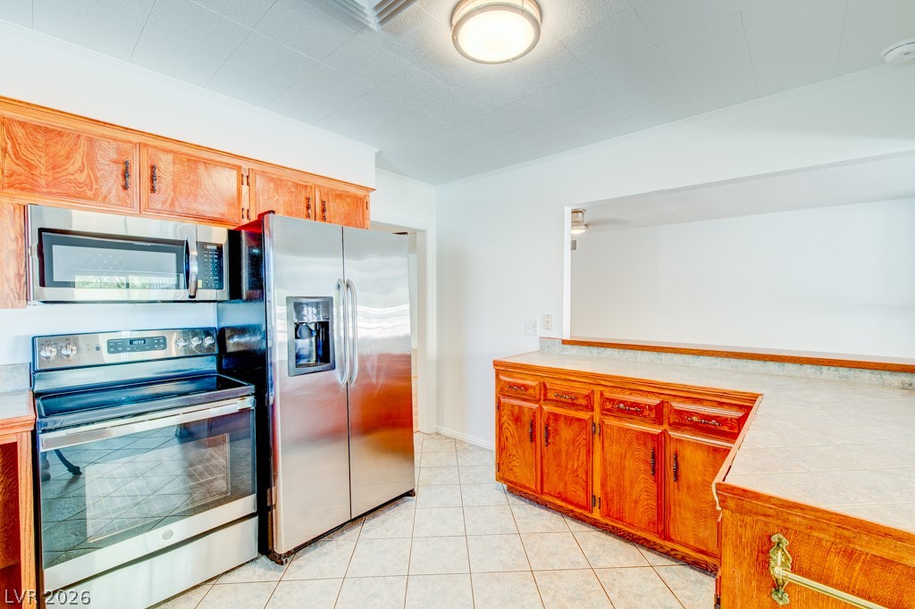 709 Park Paseo Las Vegas NV 89104