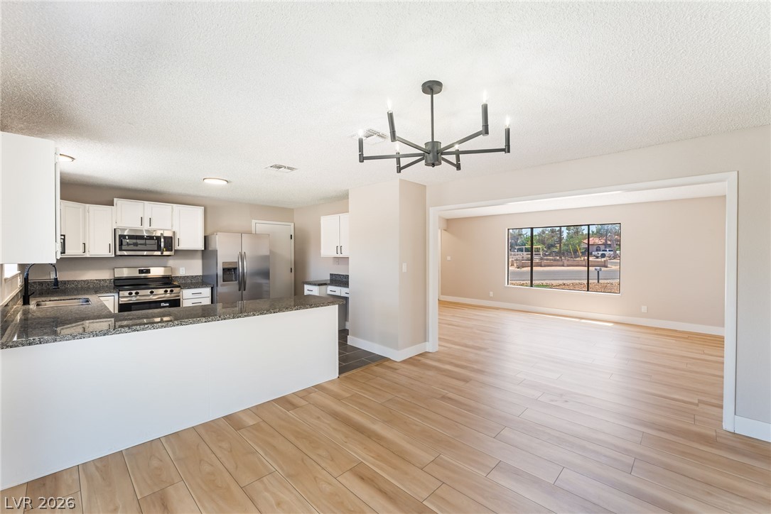 4243 Helen Avenue Las Vegas NV 89130