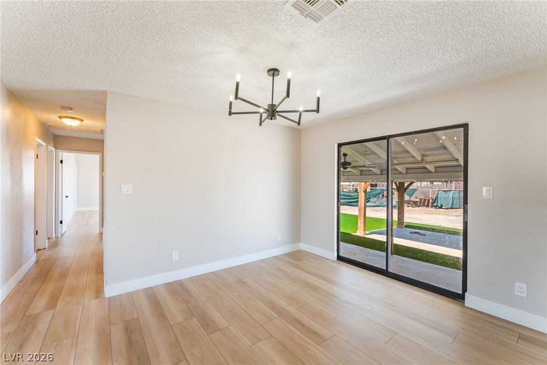 4243 Helen Avenue Las Vegas NV 89130