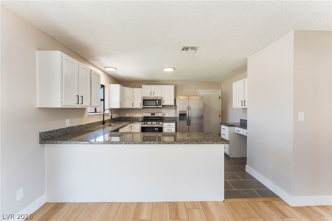 4243 Helen Avenue Las Vegas NV 89130