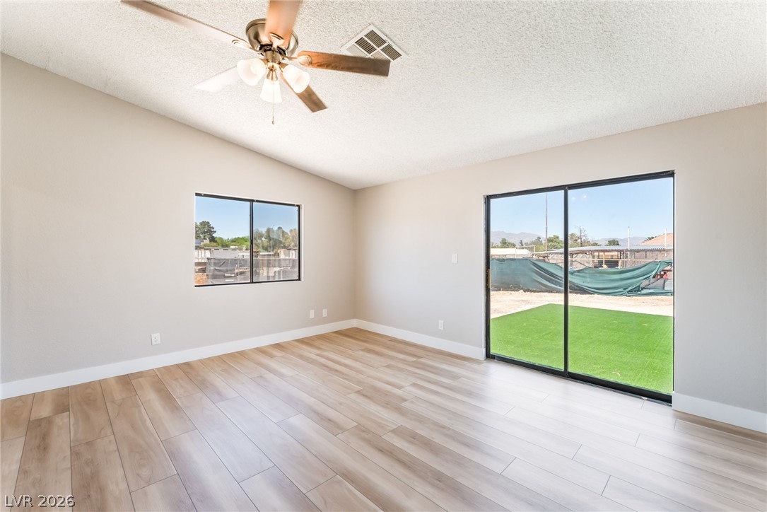 4243 Helen Avenue Las Vegas NV 89130