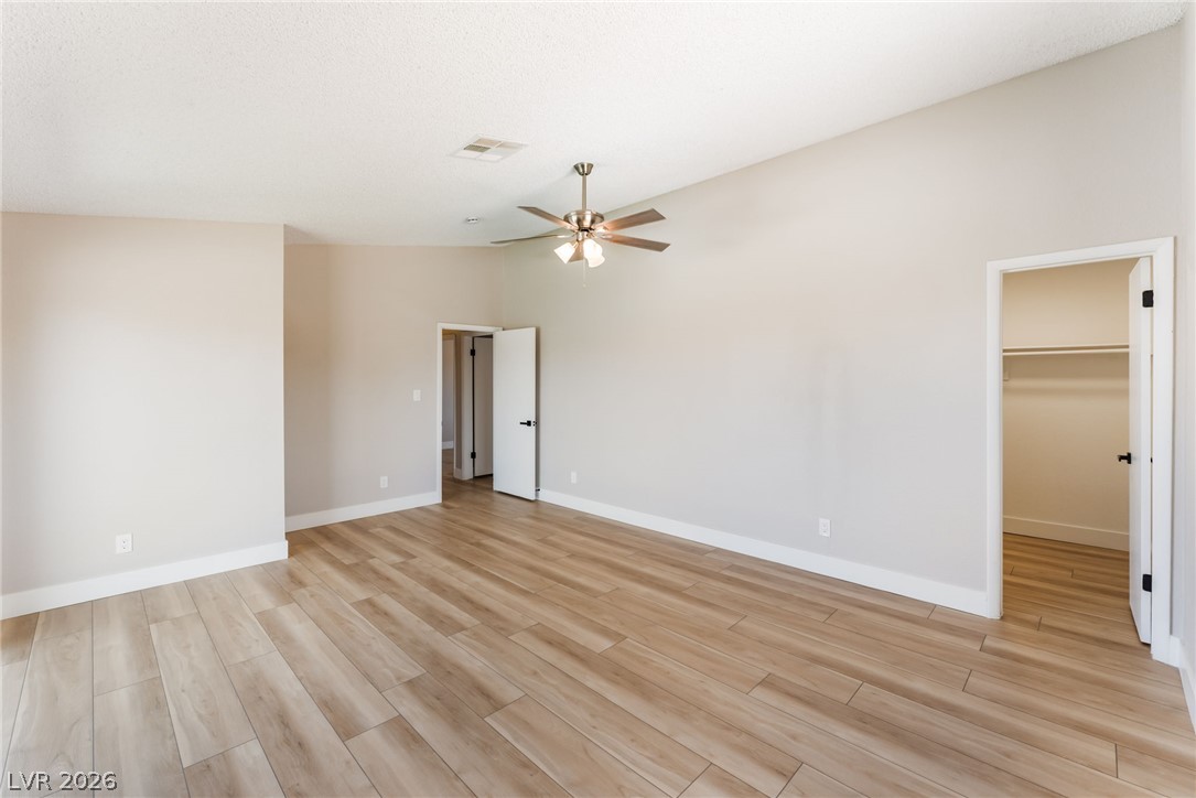 4243 Helen Avenue Las Vegas NV 89130