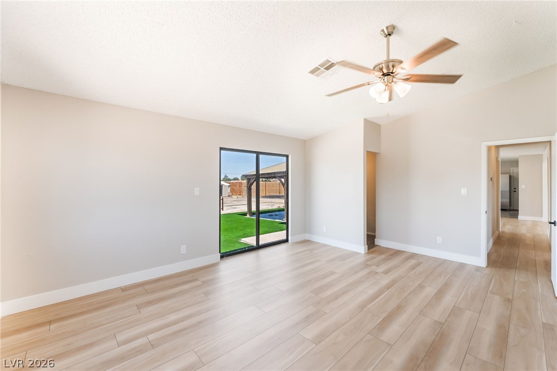 4243 Helen Avenue Las Vegas NV 89130