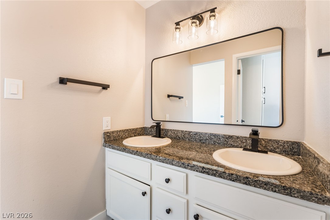4243 Helen Avenue Las Vegas NV 89130