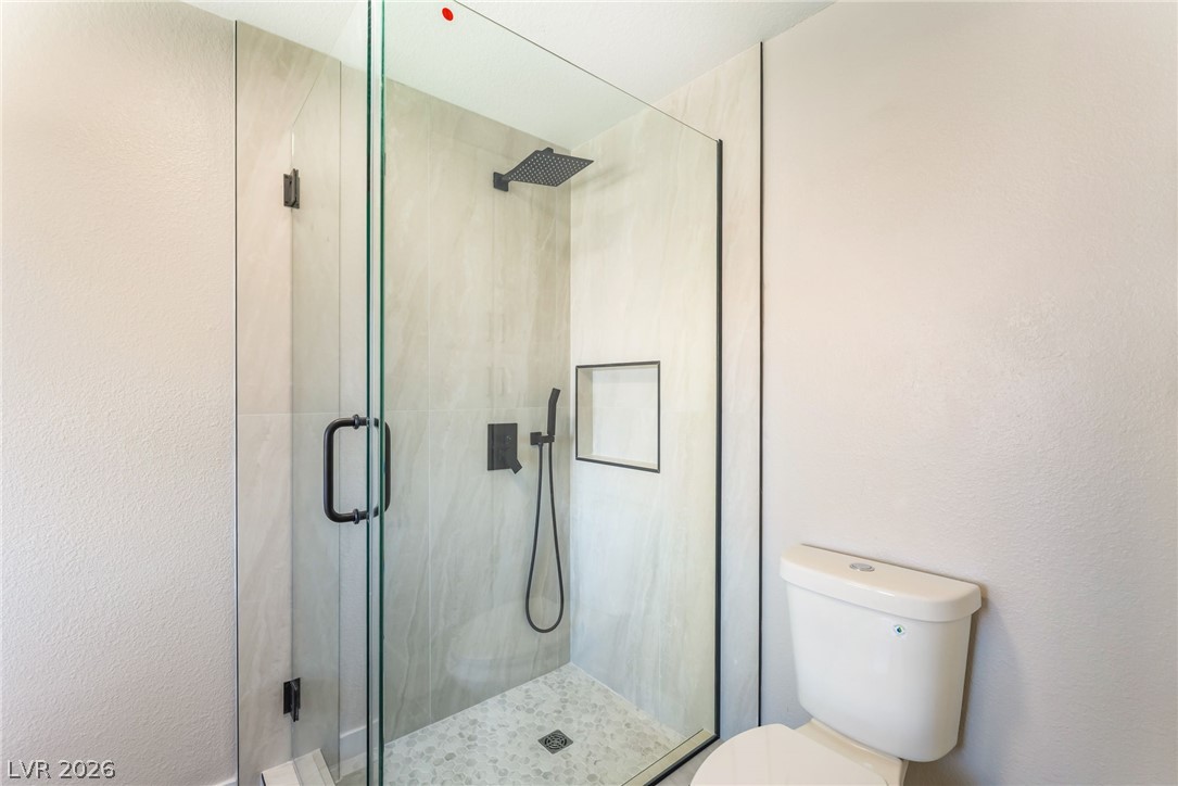 4243 Helen Avenue Las Vegas NV 89130