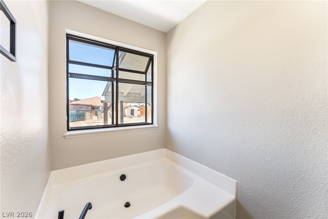 4243 Helen Avenue Las Vegas NV 89130