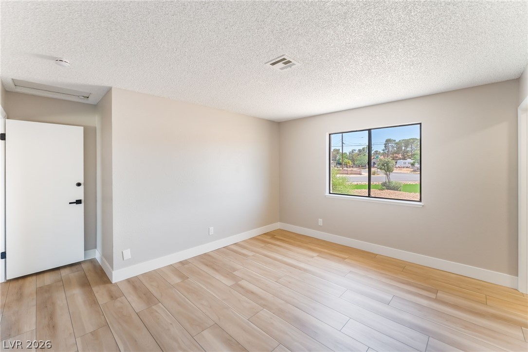 4243 Helen Avenue Las Vegas NV 89130