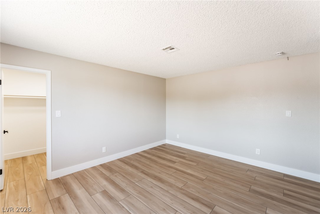 4243 Helen Avenue Las Vegas NV 89130