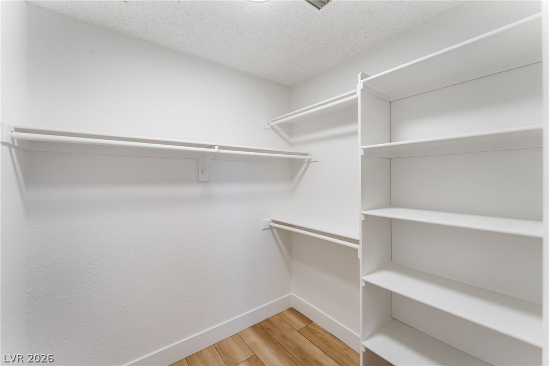 4243 Helen Avenue Las Vegas NV 89130