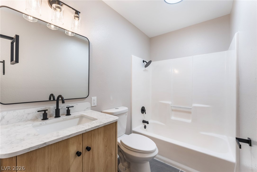 4243 Helen Avenue Las Vegas NV 89130