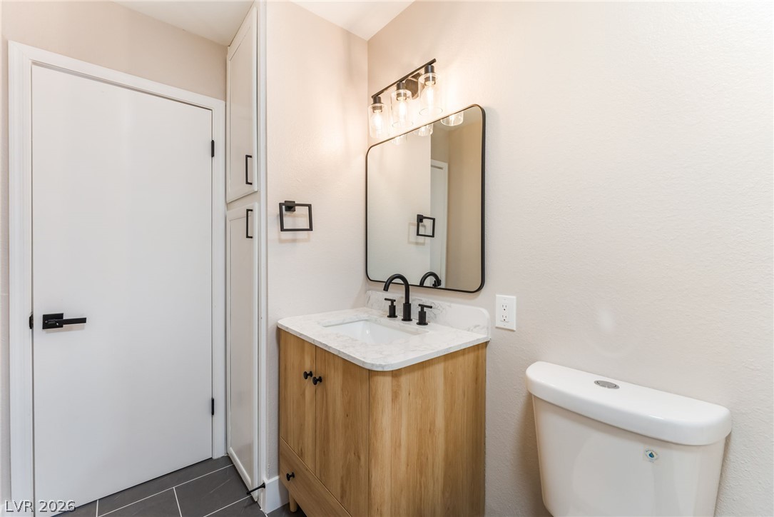 4243 Helen Avenue Las Vegas NV 89130