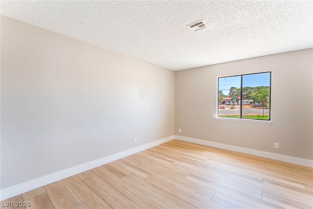 4243 Helen Avenue Las Vegas NV 89130
