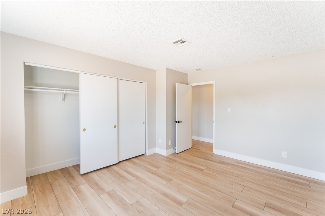 4243 Helen Avenue Las Vegas NV 89130
