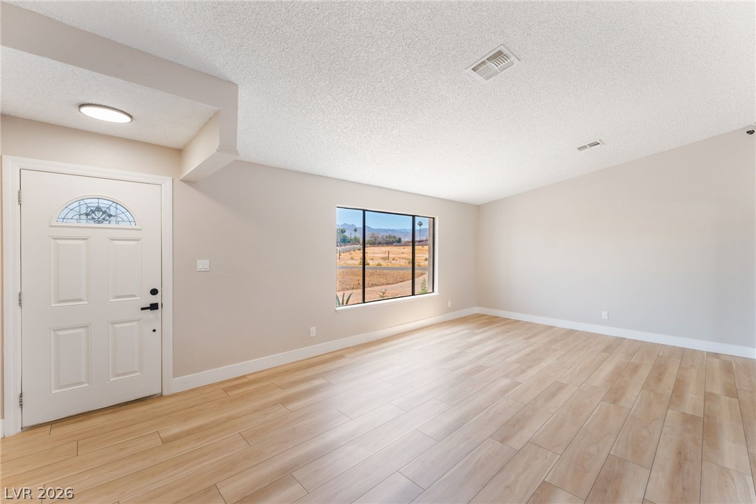 4243 Helen Avenue Las Vegas NV 89130