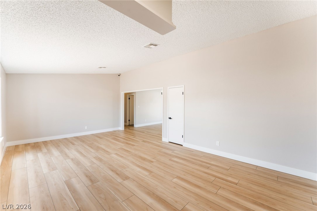 4243 Helen Avenue Las Vegas NV 89130