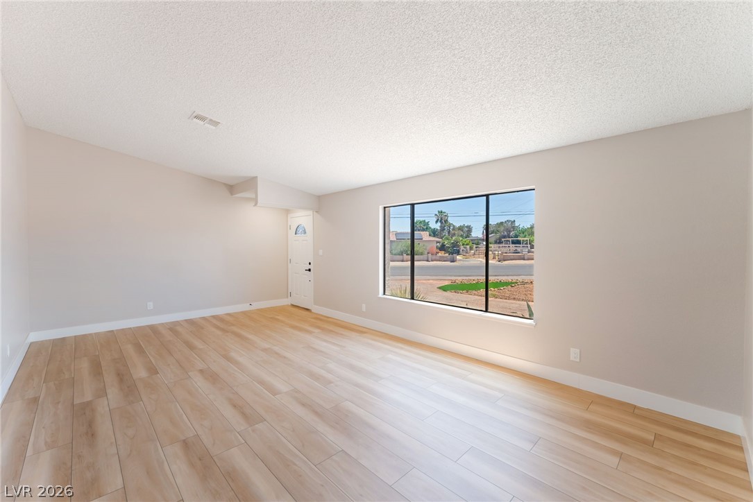 4243 Helen Avenue Las Vegas NV 89130