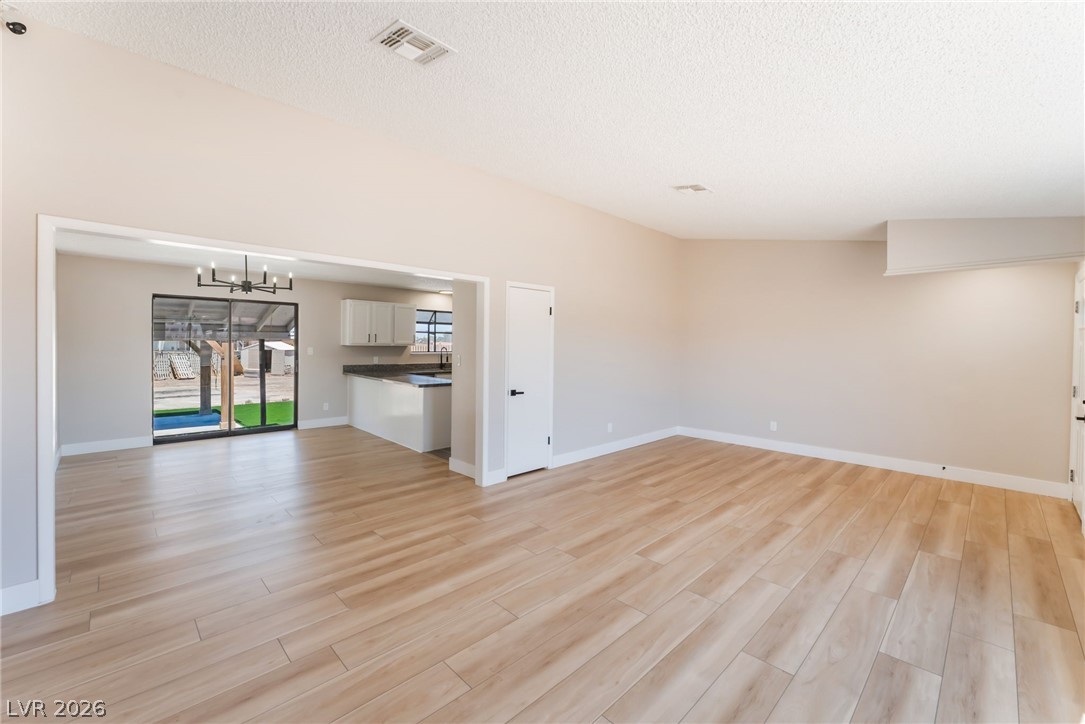 4243 Helen Avenue Las Vegas NV 89130