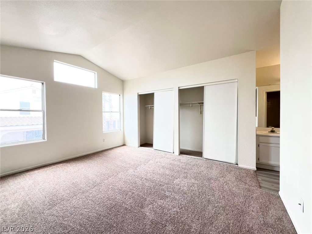 7209 Indian Path Circle Las Vegas NV 89128
