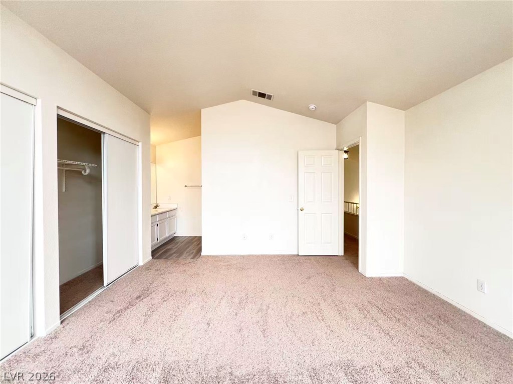 7209 Indian Path Circle Las Vegas NV 89128