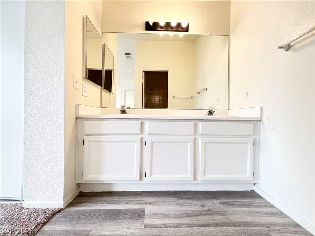 7209 Indian Path Circle Las Vegas NV 89128