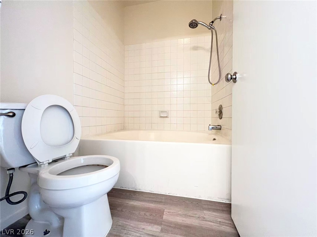 7209 Indian Path Circle Las Vegas NV 89128