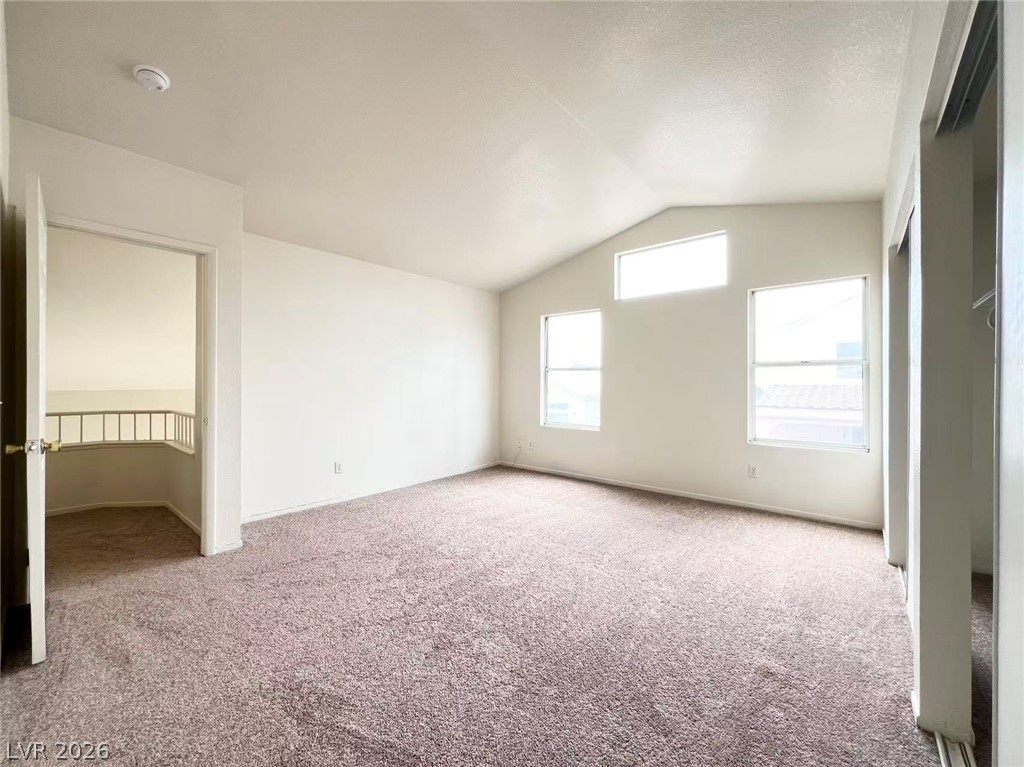 7209 Indian Path Circle Las Vegas NV 89128