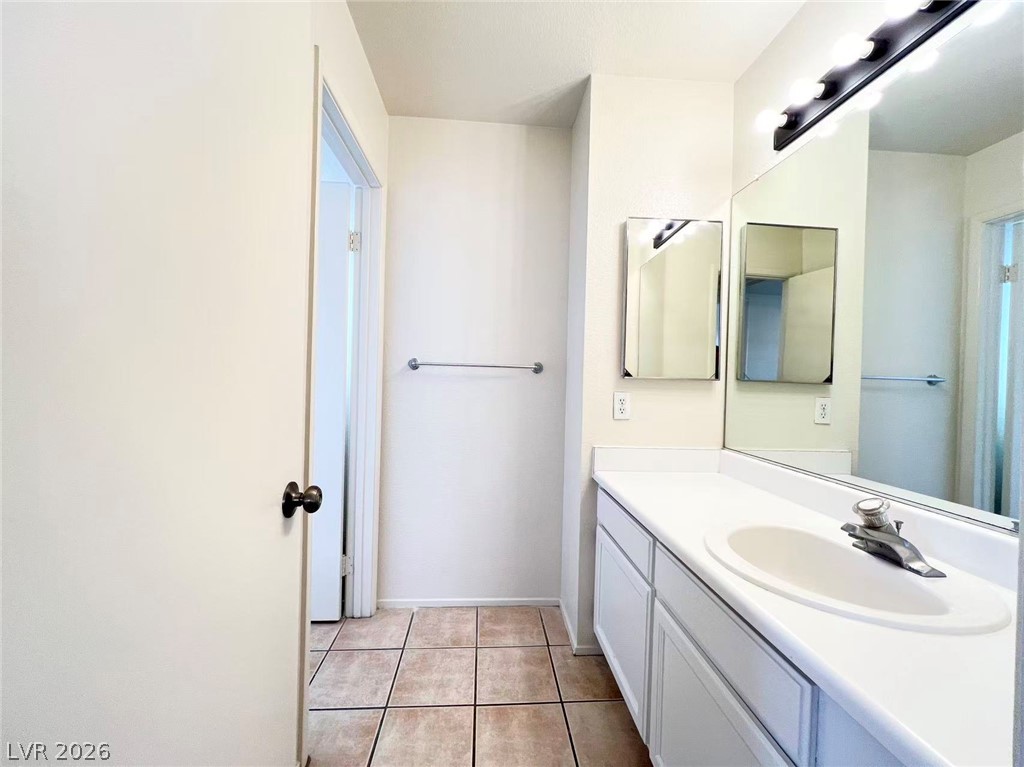 7209 Indian Path Circle Las Vegas NV 89128