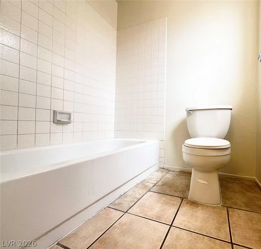 7209 Indian Path Circle Las Vegas NV 89128